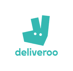 Deliveroo